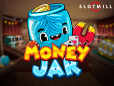 Jackpot slots casino28